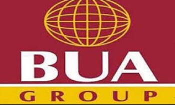 BUA Foods Plc Acquires Shipping Vessels To Boost Sugar Export Operation