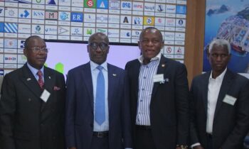 NNPC, Sahara Group Invest USD300m In Gas Carriers To Drive Clean Energy Access