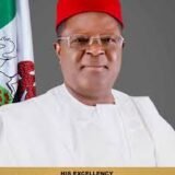 Lagos-Calabar Coastal Highway: Presidency Denies Plan to Abandon Sections,Says It will Cover Full 750km