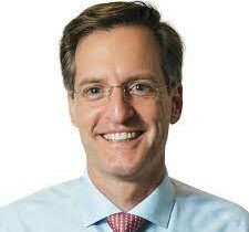 Anthony Hawkings’ Tenure In Lekoil Leaves It Worse Than He Met It