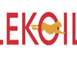 LEKOIL Shifts Focus to Production Growth, Seeks Strategic Partners for Nigerian Assets