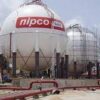 NIPCO Reaffirms Commitment To Driving Sustainable Energy Growth Through LPG And CNG.