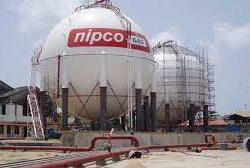 NIPCO Reaffirms Commitment To Driving Sustainable Energy Growth Through LPG And CNG.