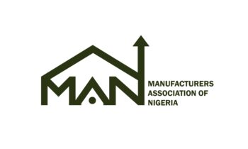 How Naira Scarcity Nearly Crippled Manufacturing Businesses—MAN