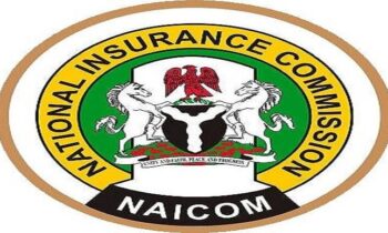 NAICOM Cannot Unilaterally Increase Firms’ Paid Up Share Capital – Court