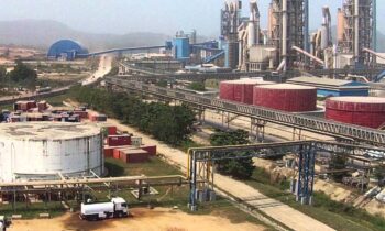 Dangote Cement Seals New Deals With Mining Communities