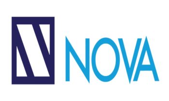 DATAPRO® Affirms Nova Merchant Bank Limited’s Long and Short Term Ratings And Stable Outlook. 