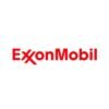 ExxonMobil Begins $1 Billion Usan Infill Project to Boost Nigeria’s Deepwater Oil Output by 40,000 bpd