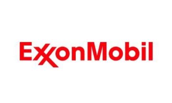 ExxonMobil:Oil Demand Will Be Over 100 Million Bpd in 2050