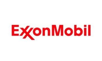 ExxonMobil Begins $1 Billion Usan Infill Project to Boost Nigeria’s Deepwater Oil Output by 40,000 bpd