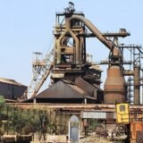Ajaokuta Steel Should Be Dissolved, Assets Privatized, Industrial Estate Repurposed — Expert Urges Tinubu
