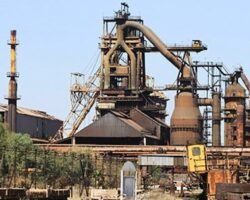 Ajaokuta Steel Should Be Dissolved, Assets Privatized, Industrial Estate Repurposed — Expert Urges Tinubu