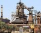 Ajaokuta Steel Should Be Dissolved, Assets Privatized, Industrial Estate Repurposed — Expert Urges Tinubu