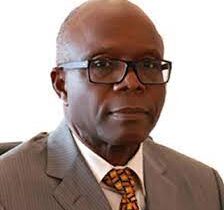 Nigeria Must Step Up Its Game To Benefit From Oil And Gas Prices Spike