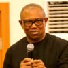 Presidency Rejects Obi’s Resignation Call, Says Tinubu Focused on Reforms and Economic Recovery