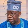 President Tinubu Expresses Deep Anguish Over Ibadan  FunFair Tragedy