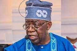 Breaking News : 2027 Elections, Tinubu Orders Ministers, Aides to Resign by March 31