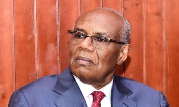 Current Managers of NNPCL Have No Hands-On Experience, Hence, They Are Incompetent-Alex Ogedengbe