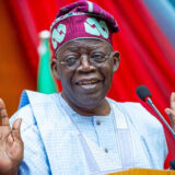 Tinubu Asks Media To Hold LGs, States Accountable