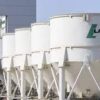 Breaking:  Lafarge Cement Company Sold to Chinese Firm for $1bn