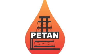 PETAN Resolves to Support Nigeria’s Oil and Gas Production Growth  *Commits to Strengthening Partnership with NAEC 
