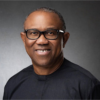 Peter Obi Criticises Court Ruling Nullifying NDC Registration, Warns of Democratic Setback