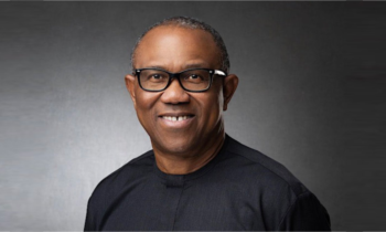 Security, Agriculture, Education Top Peter Obi Agenda For The North