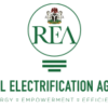 REA, EY To Collaborate On Sustainable Energy Access With States & Discos
