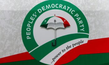 Hike in Pump Price: PDP Reacts, Described It As ‘Brutal Assault On Nigerians.’