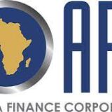 AFC Locks In $100m India Exim Facility to Boost Infrastructure Financing Across Africa