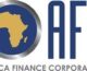 AFC Locks In $100m India Exim Facility to Boost Infrastructure Financing Across Africa