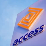 Access Bank Reaffirms Commitment to Nigeria’s War  Against Illicit Drug Trafficking, Money Laundering  Ogbonna, Jaiyeola decorated as partners by NDLEA