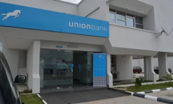 Union Bank Advocates for Inclusivity and Female Empowerment at 2024 International Women’s Day Celebration