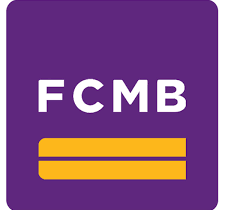 FCMB Delights Shoppers, Businesses With Quick Response Payment Platform