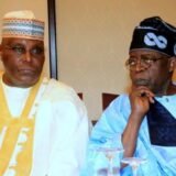 Court Sets November 20 for Ruling on Atiku’s Bid to Amend Tinubu Eligibility Suit