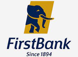 FBN Holdings Records 127% Surge In Profit