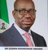 Election: PDP Clears All 18 LGAs In Edo Council Election