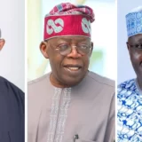 Nigeria’s 2027 Trap: Populism Won’t Cure the Economy’s Oil Addiction