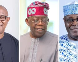 Nigeria’s 2027 Trap: Populism Won’t Cure the Economy’s Oil Addiction