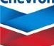 Chevron to Participate in a Fireside Chat at the J.P.Morgan Natural Resources Conference