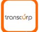 Listing By Introduction of Transcorp Power PLC Today