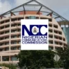 NCC Defers Issuance Of Virtual Operators Licence, Two Others