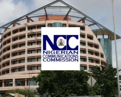 NCC Commends Telecom Investment Drive, Approves Digital Bridge Institute Leadership Overhaul