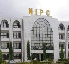 NIPC Will Attract Fair Market Share Of FIDs, Despite Fierce Global Competition