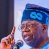 A New Dawn In Nigeria, Tinubu To Be Sworn -In As President Today.