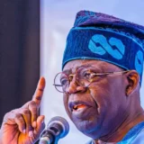 Tinubu Sets Up Presidential Taskforce to Drive Next Phase of Petroleum Sector Reforms