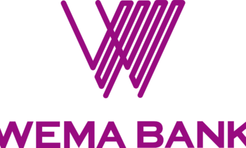 Wema Bank Sponsors 40 women for Mentoring