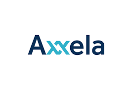 Axxela Receives Gold Medal EcoVadis Sustainability Rating