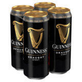 Guinness Nigeria PLC Surpasses ₦1 Trillion Market Capitalisation, Signalling Strong Investor Confidence and Sustained Value Creation