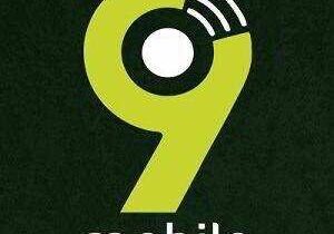9mobile Invests N70bn On Network Modernisation